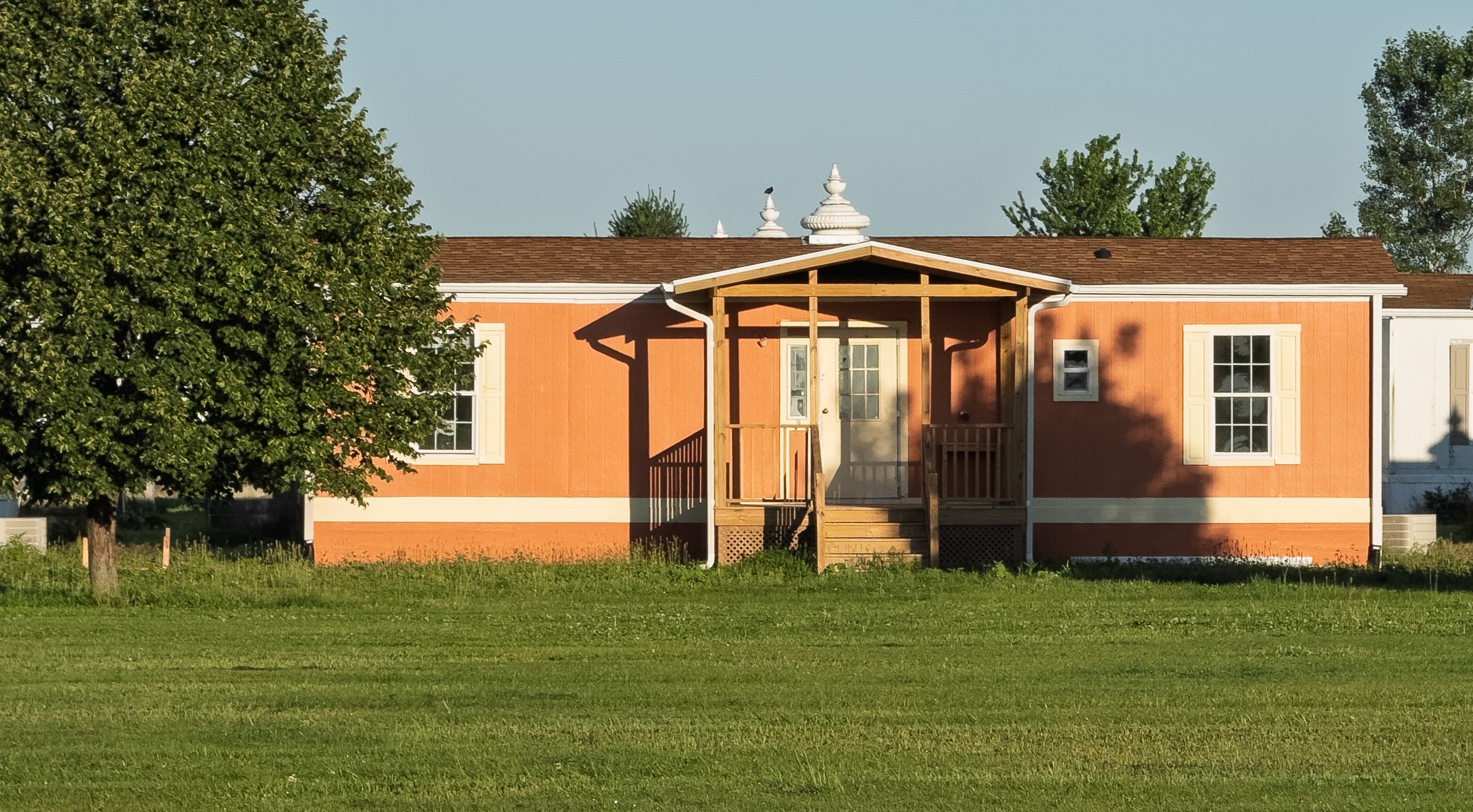 Villa 3